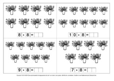 AB-Tulpen-Einmaleins 15.pdf